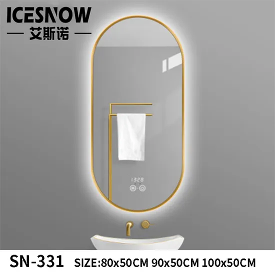 Makeup Fancy Wall Bathroom Vanity Cabinet Mirror
