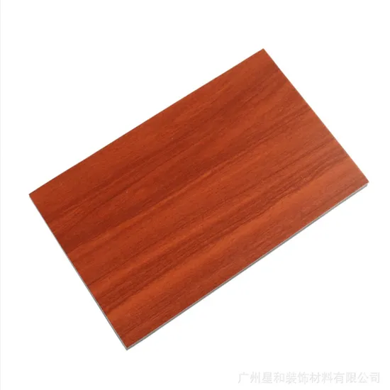 Fasec High Quality Manufacturer Aluminum Composite Panel Acm ACP Grooving Wheel