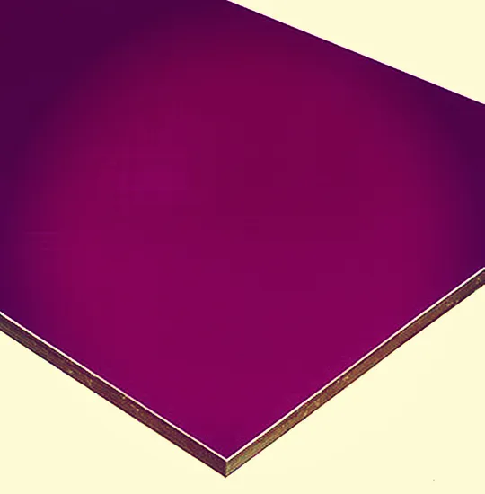 Aluminum Plastic Composite Panels with Competitive Price/Factory Supply