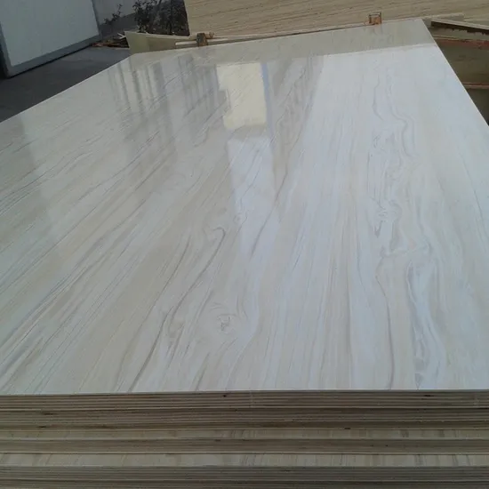 Sound - Insulating E2 Grade 14mm MDF for Recording Studios - Acoustic Performance