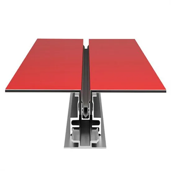 Enhancing Exterior Designs with Premium Aluminum Composite Panels for Luxury Homes