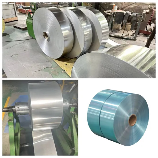 3003 6061 1060 Aluminum Plate as-07