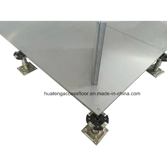 Hot Selling Aluminum Panel for Data Center
