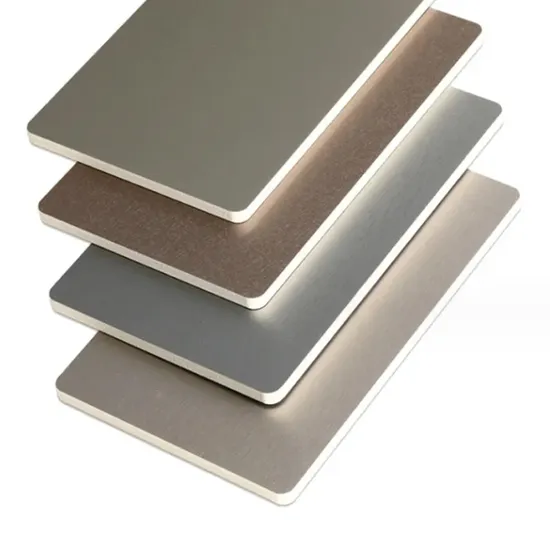 ACP Acm Panels Aluminum for Printing Aluminum Composite Panels Contemporary Indoor