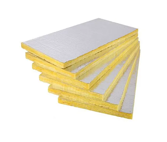 Aluminium Film or Foil Coated with Mesh for Floor Heating