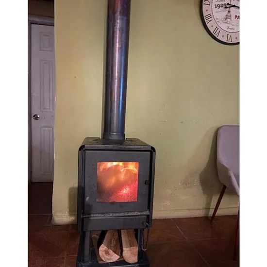 Large Glass Biggest Modern Steel Wood Cook Stove Antique Wood Burning Stoves
