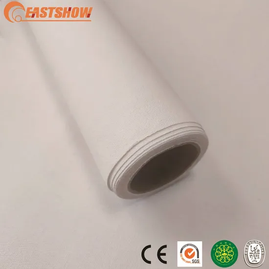 2024 Hot Sale 3D PVC Digital Printing Wallpaper Wholesale Wallpaper Sticker Home Decoration Materials