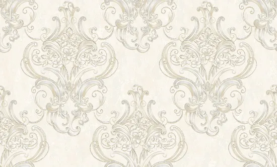 New PVC 1.06 Size Wallpaper Vinyl Wall Covering for Home Decoration Modern Design Nice Price