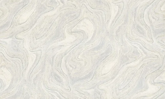 New PVC 1.06 Size Wallpaper Vinyl Wall Covering for Home Decoration Modern Design