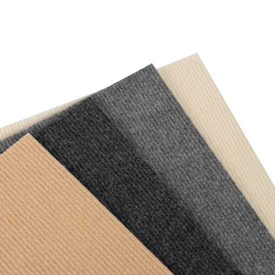 Wholesale DIY Self-Adhesive Mat Carpet Mat Cat Scratching Mat Anti-Cat Scratch Protective Sofa Cat Scratching Board Climbing Protector for Furniture Wall Sofa