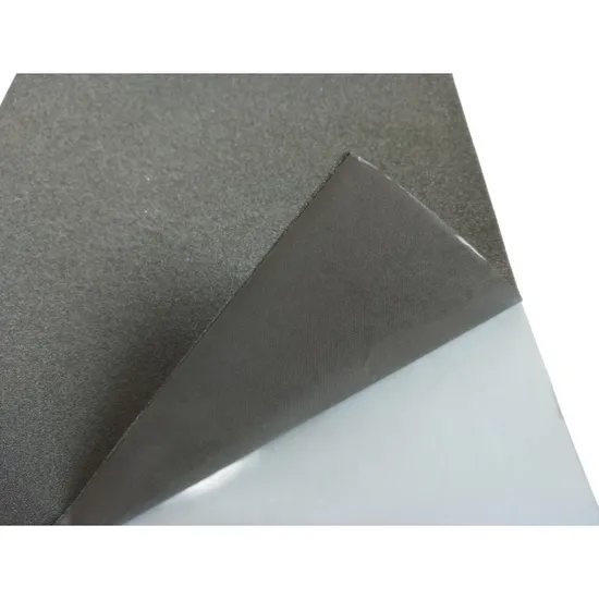 Emf Shielding Anti-Radiation Silver Fabric Emf Conductive Anti Radiation RFID Blocking Wallpaper