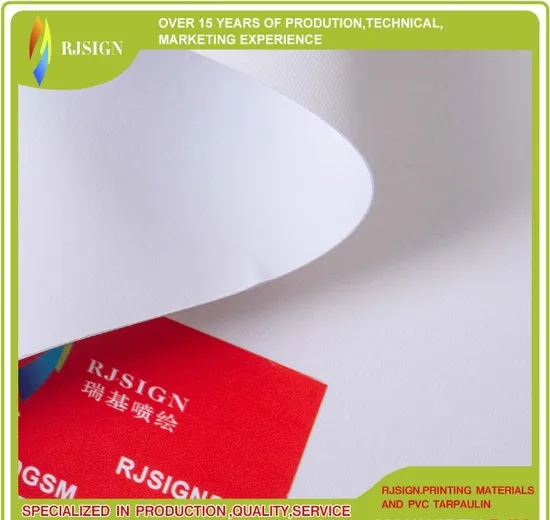 180GSM Waterproof Interior Design Wall Paper Rolls Printable Decoration Wholesale Wallpaper