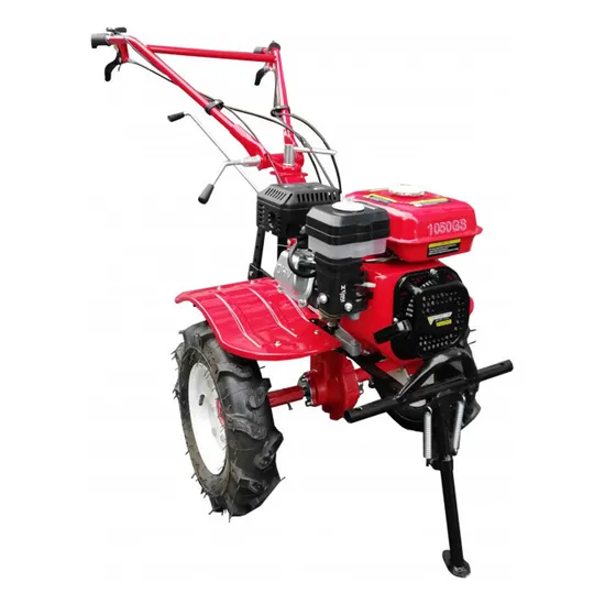 7HP,9HP,13HP,15HP  Agricultural Gasoline,Diesel,Mini,Small Farm Cultivator,Walking/Hand Tractor,Crawler Tractor,Garden Power Weeder,Tiller  with Tyre 5.00-12