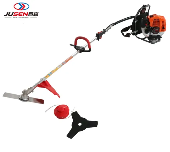 High Quality Tiller Farm Tractor Cultivator Tilling Machine