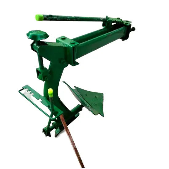 Factory Selling Agricultural Machinery Tractor Plough Single Furrow Plough