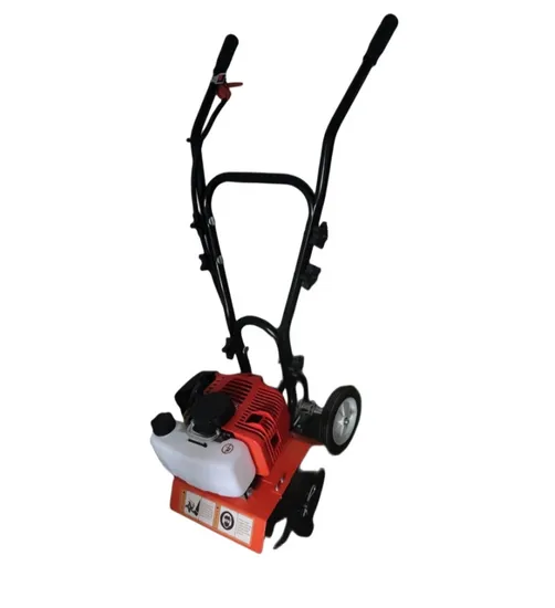 52cc Petrol Mini Tiller (2.2kw)