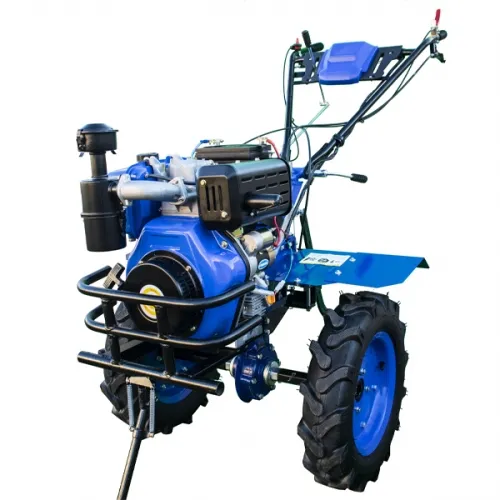 6.5HP, 7HP, 9HP, 12HP, Kama, Honda, Crawler, Mini, Small Power, Farm, Gear Box, Rotary, Garden Cultivator, Weeder, Tiller Manufacturing
