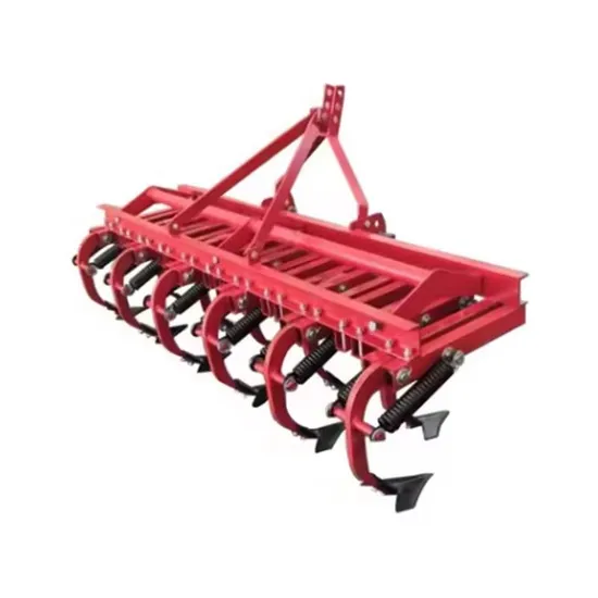 Farm Diesel Power Tiller Cultivator Prices for Sale Product