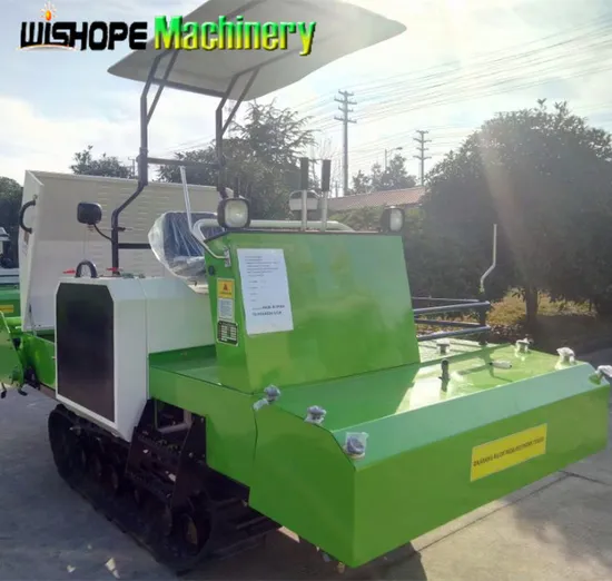 Farm Rotary Tiller Cultivator for Sale