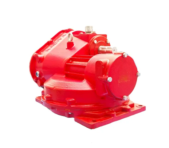 Agricultural Power Harrow Factory High Quality Driven Rakes Machine Vertical Blade Rotary Tiller Gearbox