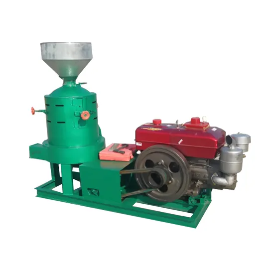 Multi-Use Corn Peeling Machine Grain Peeling Machine Rice Maize Peeling Machinery for Home