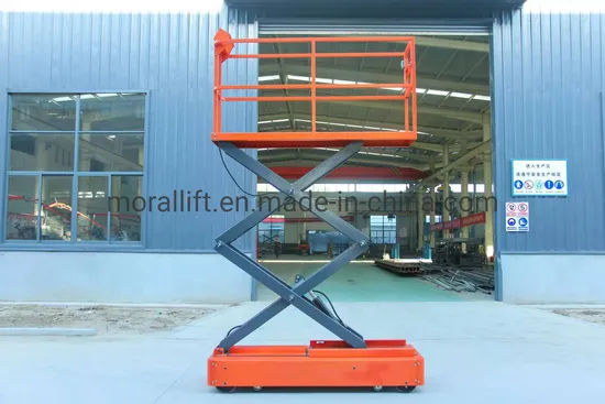 Electric Tomato Picker Agriculture Harvest Trolley