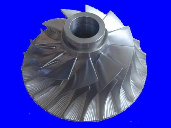 Helical Blade/Farm Helical Blade/Harvester Auger/Steel Helical Blade