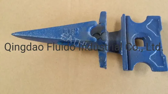 Harvest Knife Guard for Agricultural Machinery