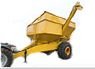 Chaser Bin Design According to You