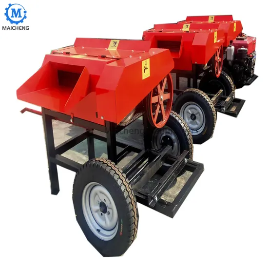 Factory Direct Sell Automatic Abaca Jute Ramie Fiber Extraction Machine