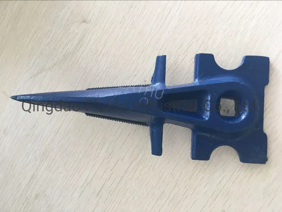 Knife Guard Harvest Knife Finger