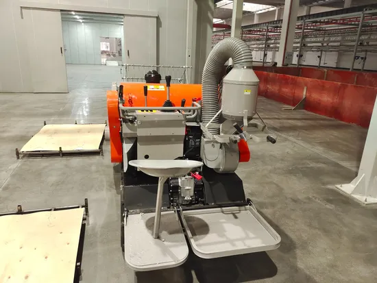 Wenovus Diesel Engine Rice Harvester Air Cooled Mini Combine Harvester Hilly Paddy Filed Operation High Quality