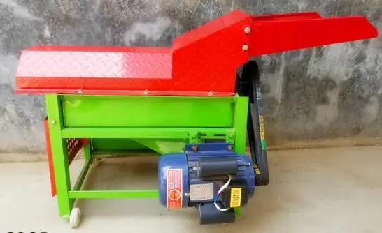Small Size Home Use Corn Sheller with Factory Price