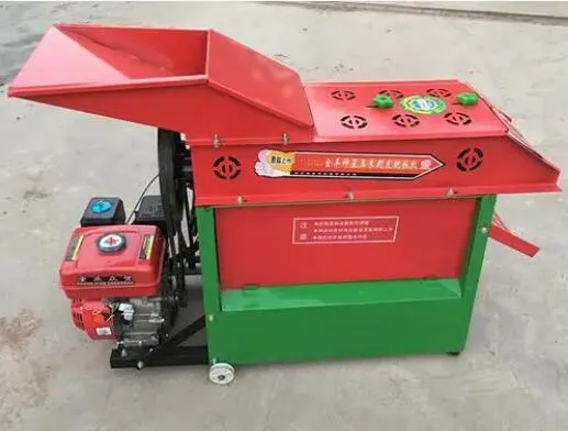 Factory Price Maize Sheller with 220V/380V