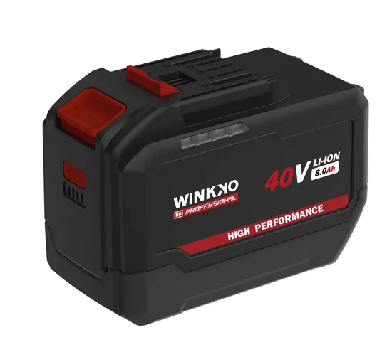 Agriculture N/a Winkko Color Box 2.5m Extension Bar Power Tools
