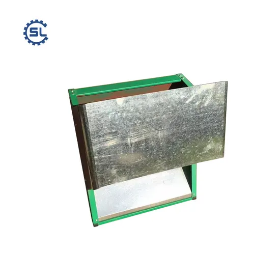 Foot Type Grain Rice Wheat Pedal Type Thresher Machine Price