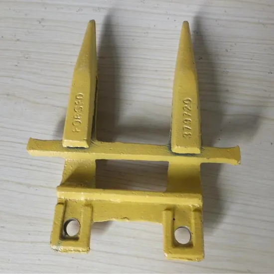 World Harvester Knife Protector