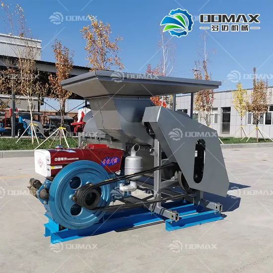 with CE Watermelon Pumpkin Seed Separator Extractor Machine