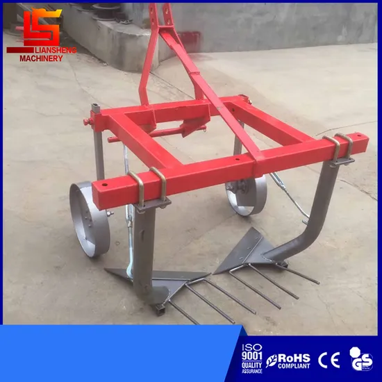 Potato Digging Machine, Potato Havester Machine
