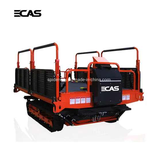 Electric Hydraulic Orchard Lift Lifting Platform Car Mobile Shear Fork Type Small Aerial Operation Ladder Climbing Car Lift Table Cherry Picker