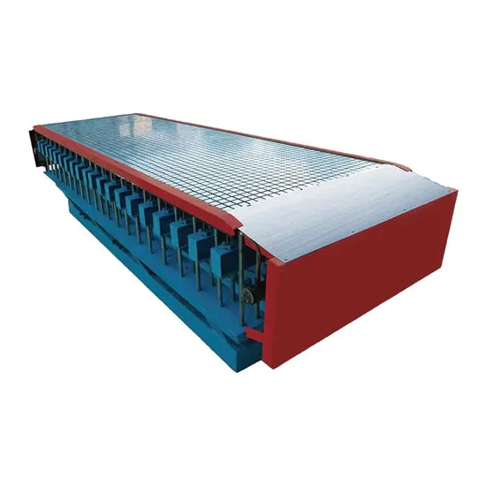 Factory 38*38mm Satndard Size FRP Grating Production Line Professional Fiberglass Molded Grating Machine More Than 18 Years Experience with Good Price