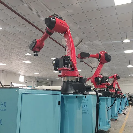 Cosmetics PF Aluminum-Plastic Composite Hose Packaging Fully Automatic Production Line Equipment