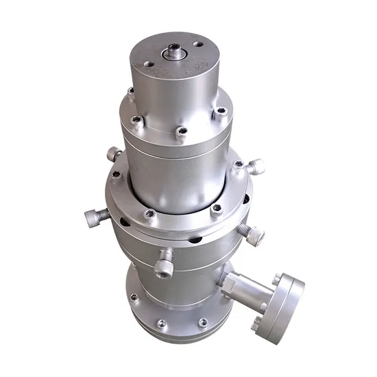 Mold/Mould for PVC Pipe Extrusion Mold
