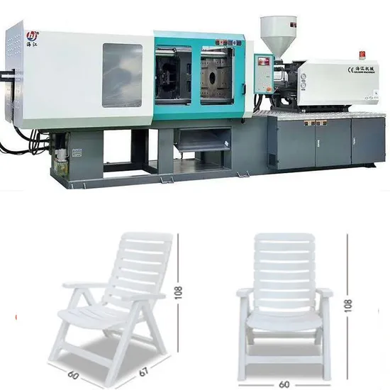 Second Hand Plastic Moulding Machine DIY Cable Overmolding Table