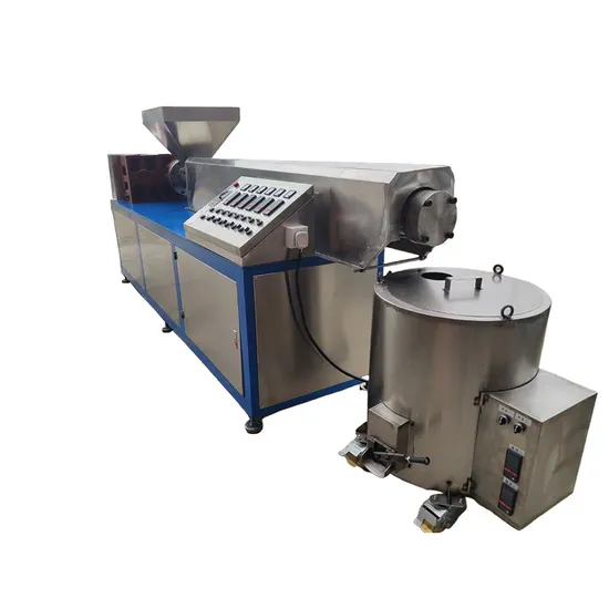 Pussy Ass Toy Production Line Machines Sex Doll for Sex Toys Men