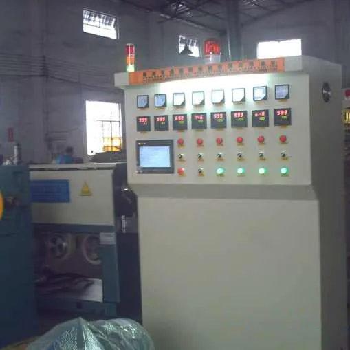 LED Strip/Rope/Neon Flex Making Extruding/Extrusion/Extruder Machine