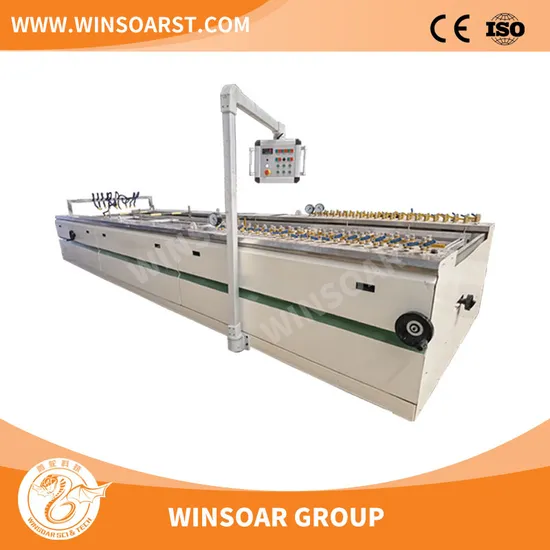 Wood Plastic WPC PVC PE ABS PS Window Profile/Ceiling/Grating Plate/ Board/Wall Panel/ Trunking/ Corner/ Edge Banding/Sheet/ Door Frame Extruder Making Machine