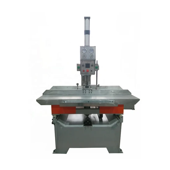New Design Fishing Rod/Carbon Fiber Tube Rolling Machine Production Line