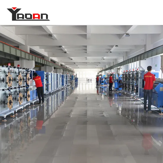 Electronic Components LED Bulb PC PS Three Layers Carrier Tape Packing Tape Making Machine
