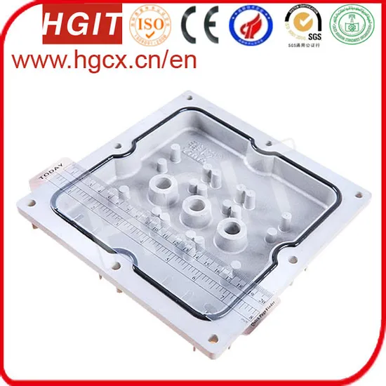 Waterproof Polyurethane Foam Sealing Equipment